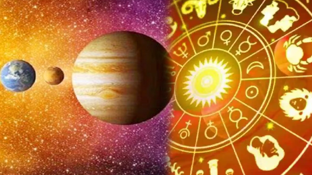 Daily Horoscope 30th May 2024 _ Today Panchangam And Rasi Phalalu For 12 Zodiac Signs in Telugu