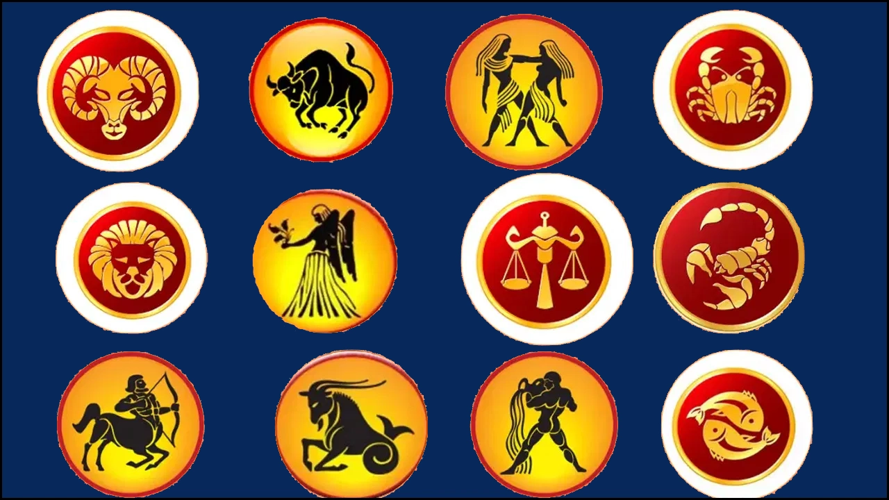 Daily Horoscope 31th May 2024 _ Today Panchangam And Rasi Phalalu For 12 Zodiac Signs in Telugu