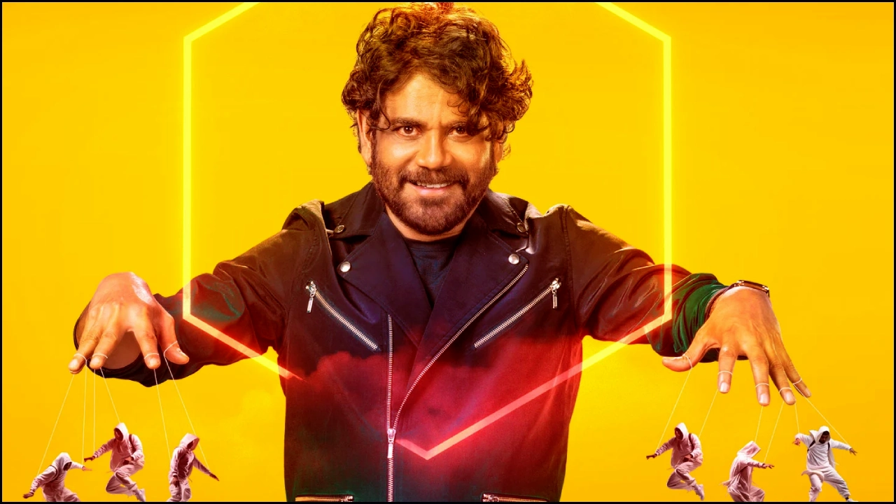 Bigg Boss Season 8 Telugu Contestants Complete List Out Viral