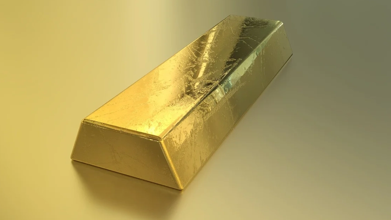 Best Days to Buy Gold _ Auspicious Days to Buy Gold In 2024 
