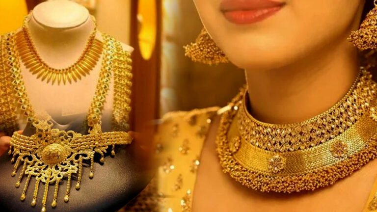 Best Days to Buy Gold : Auspicious Days to Buy Gold In 2024