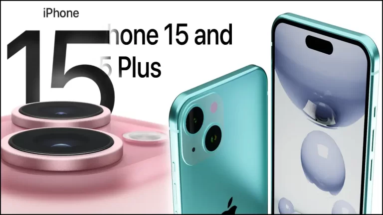 Apple iPhone 15 Plus can be purchased for as low as Rs 74k with bank offers