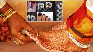 Dharma Sandehalu _ These 5 Things Women Must Know Wearing Jewelery in Telugu