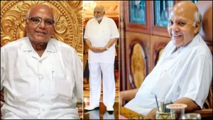 Ramoji Rao Real Life Story _ Cherukuri Ramoji Rao Passes Away at 87, Ramoji Biography in Telugu