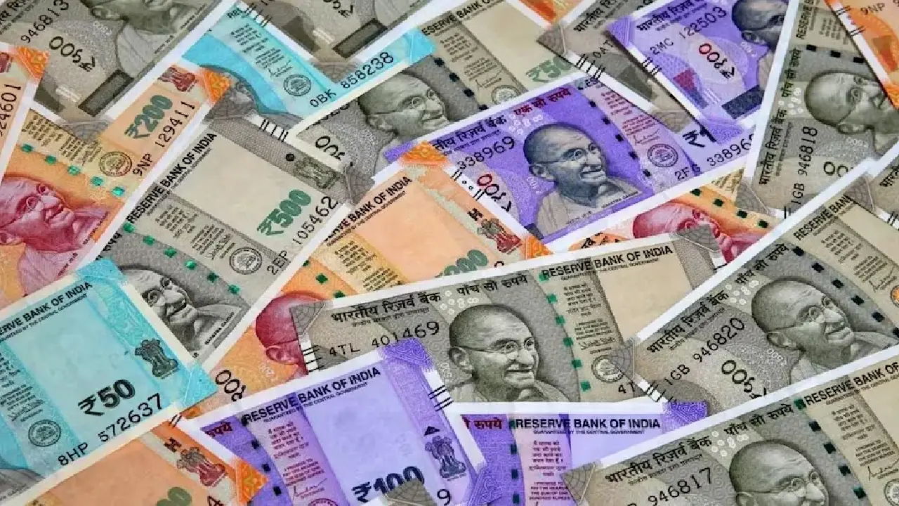 Money Remedies in Telugu And money attraction mantra tips